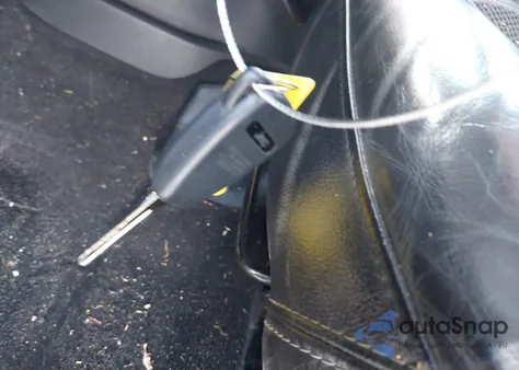 2017 Jeep Wrangler Unlimited Winter 4X4 from USA, damaged, VIN 1C4BJWEG4HL605213